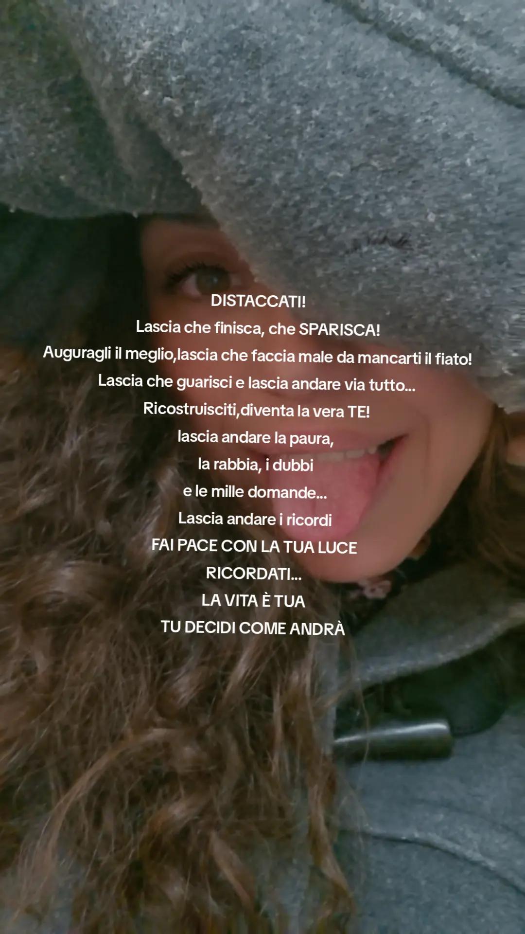 @Francy