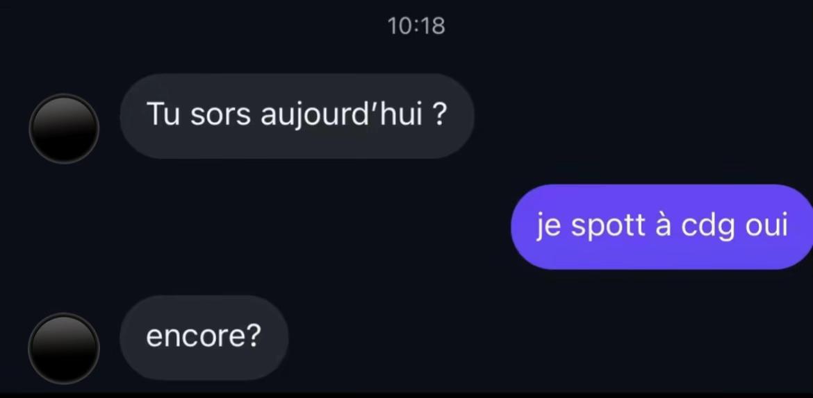 @lucie ✈️ 🚆