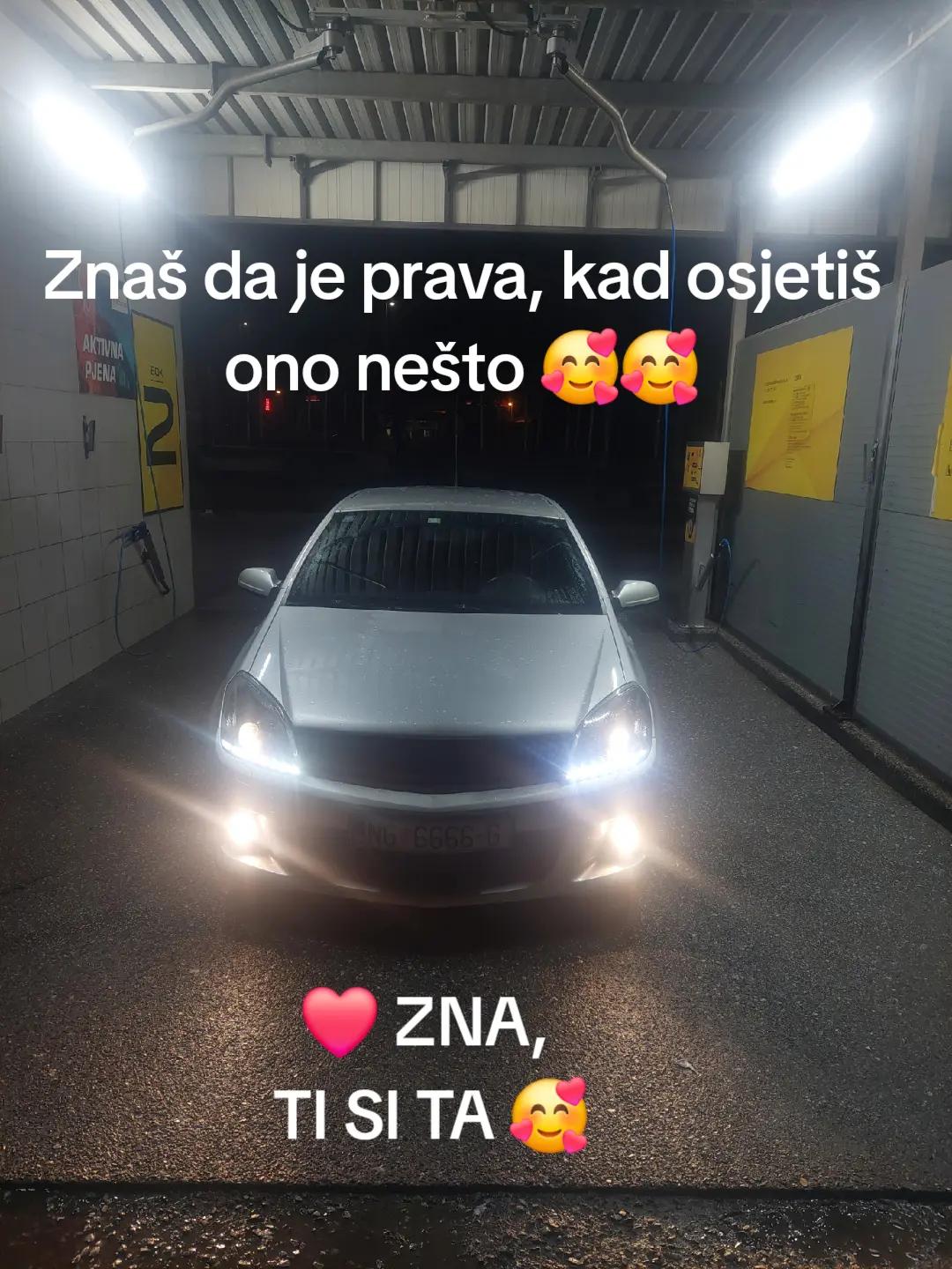 @Andrej Valesic