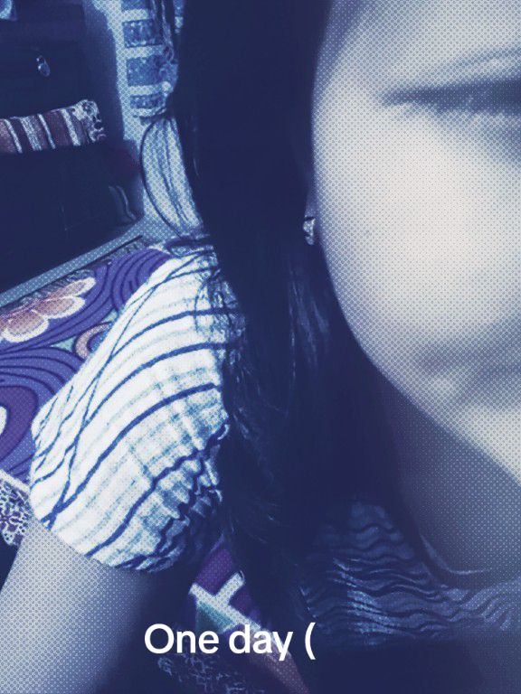 @pranisha ๐