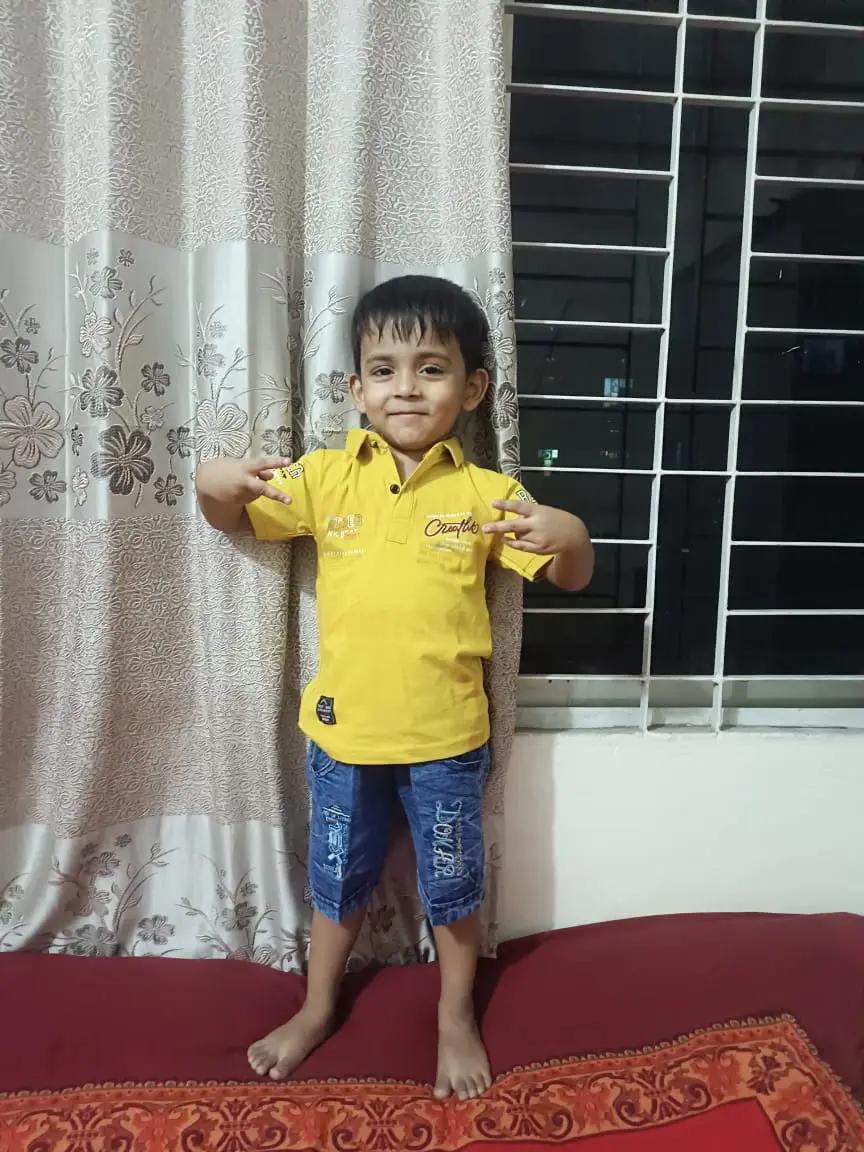 @Mmohan
