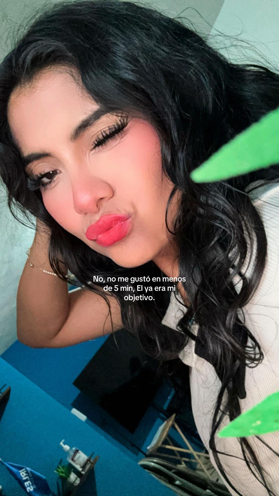 @Rubi Mendoza🦋