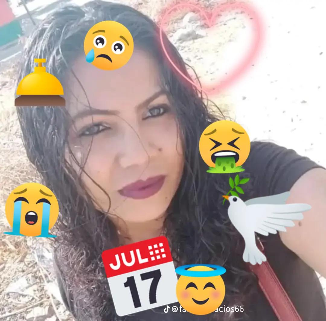 @calecito 😘