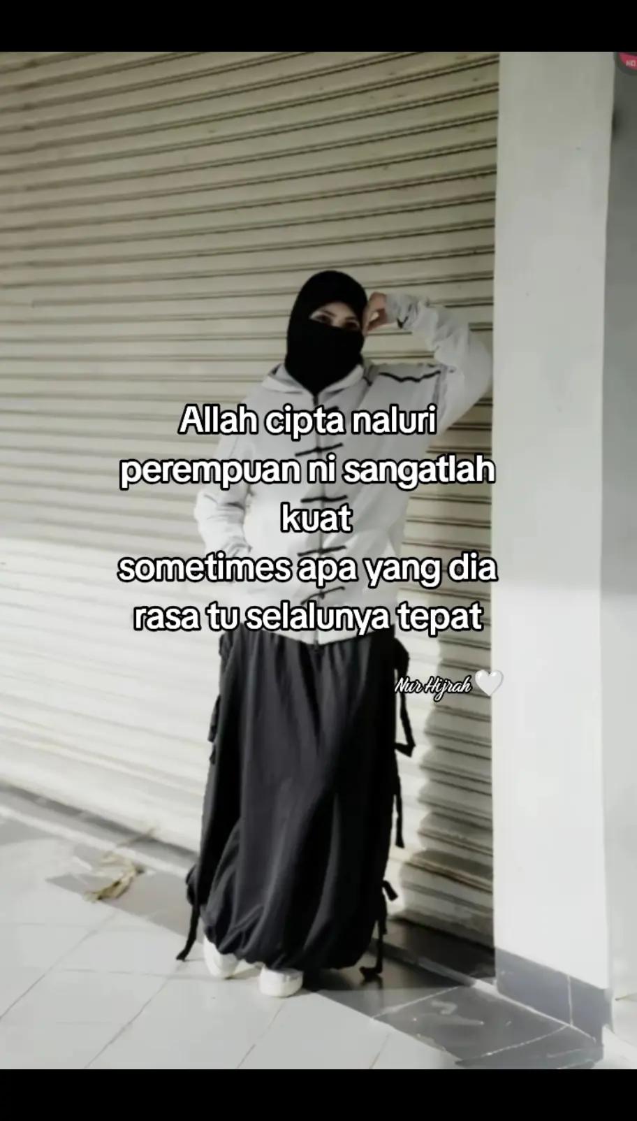 @Hijrahku🤍