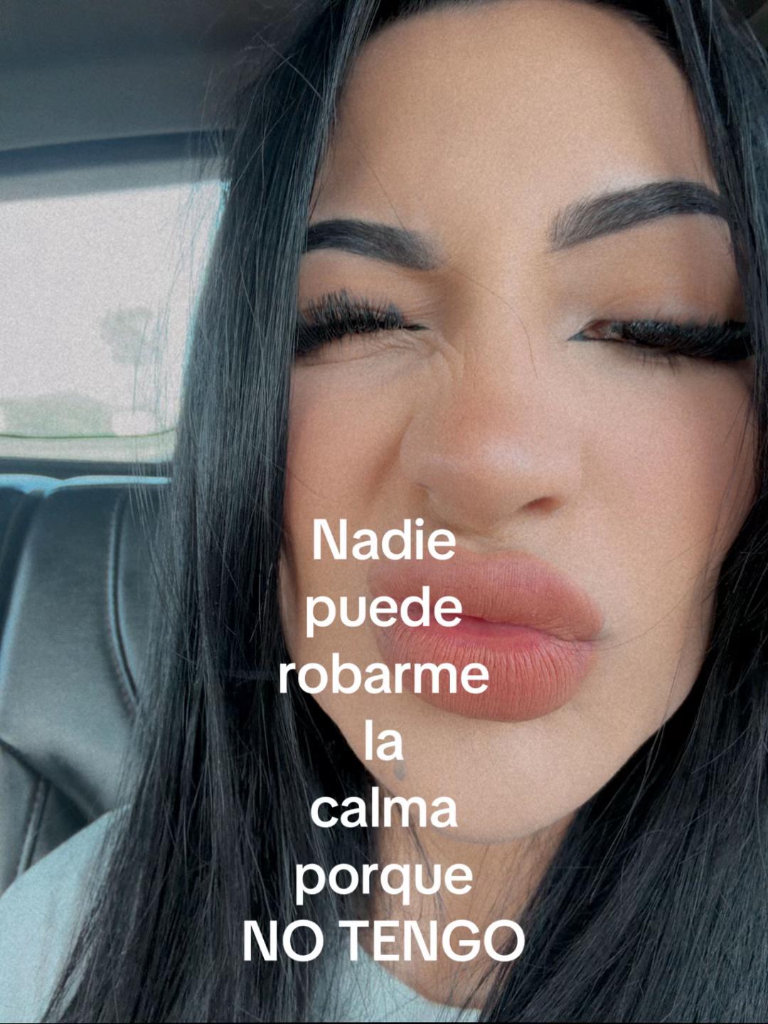 @fiorellaaaa21
