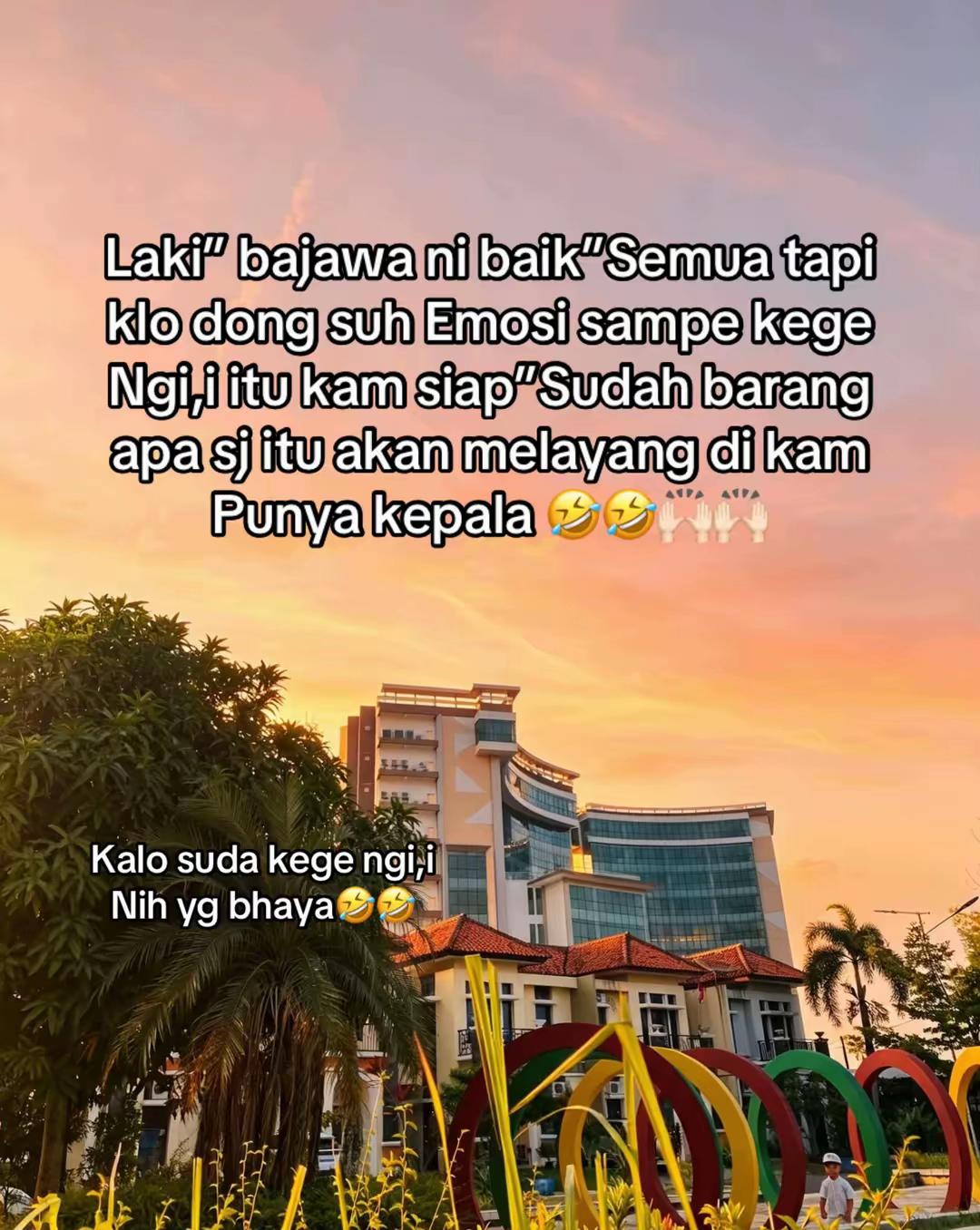 @Mey