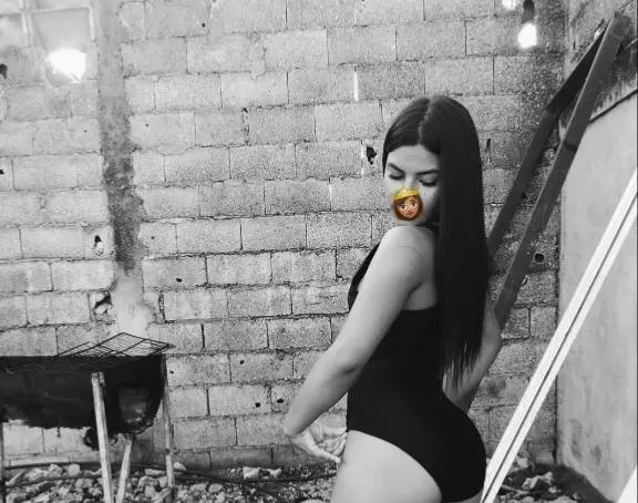 @Valeska Gutiérrez