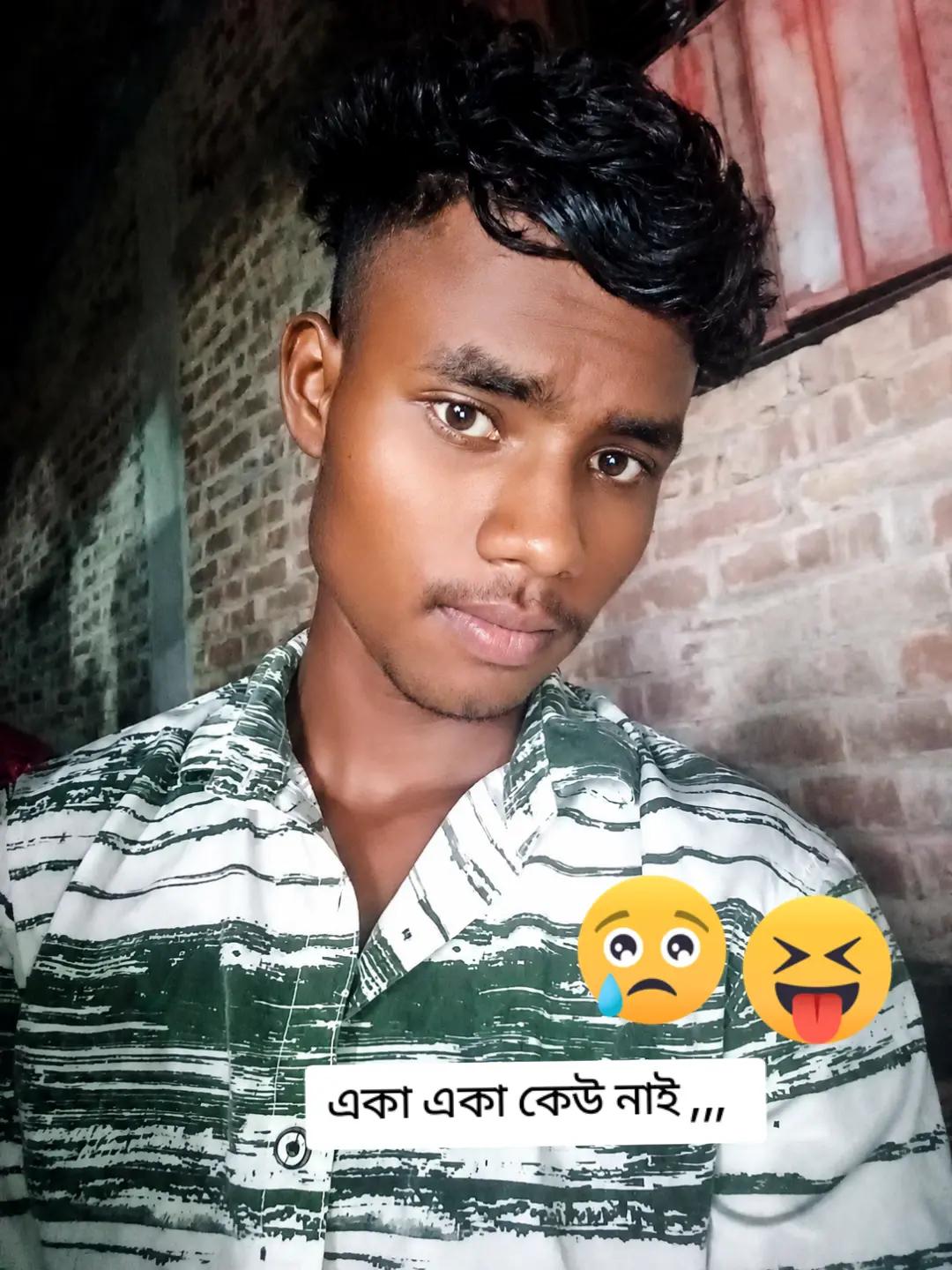 @ST❤️ Nagpuri❤️ Lover 🫶