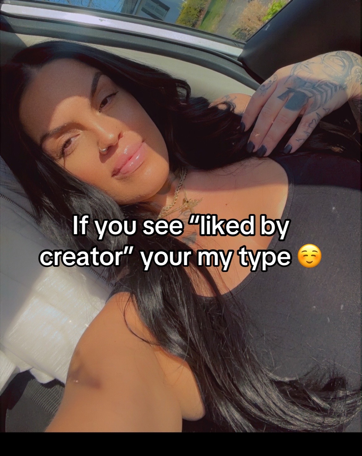 @Juiceyyy