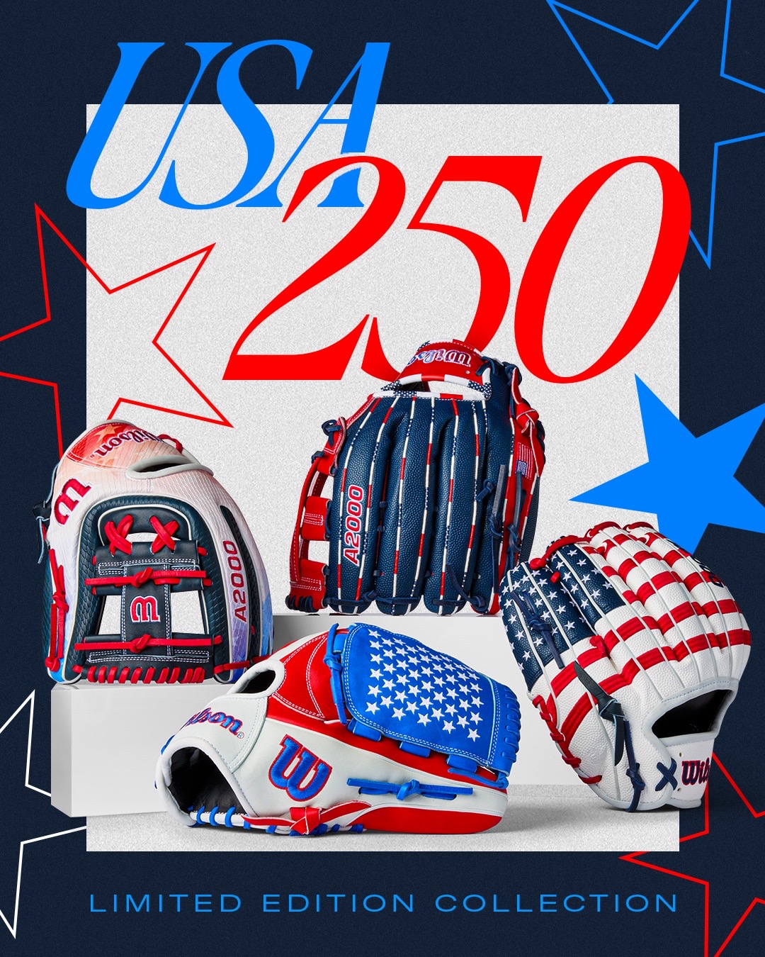 @wilsonballglove