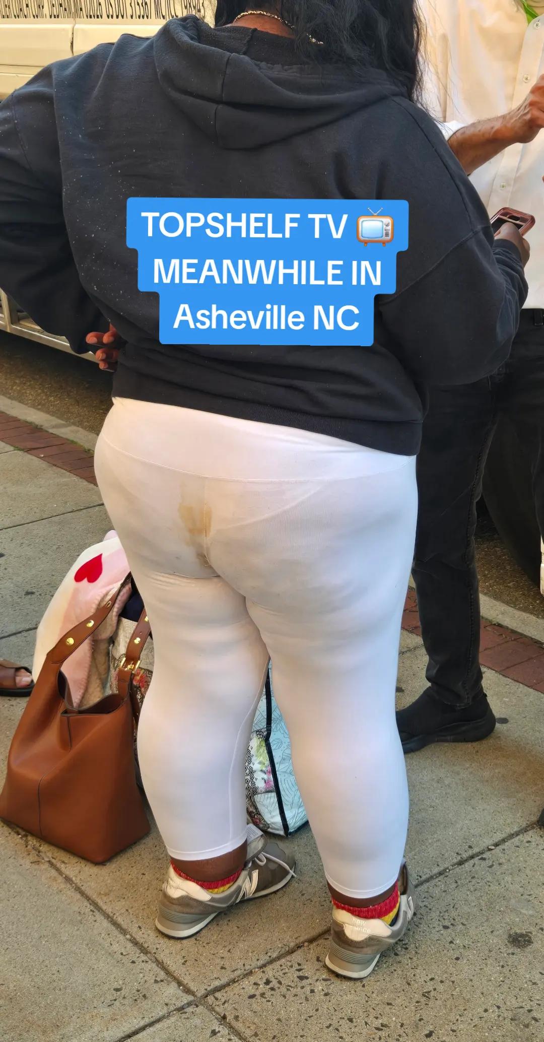 @TopShelfTvmf