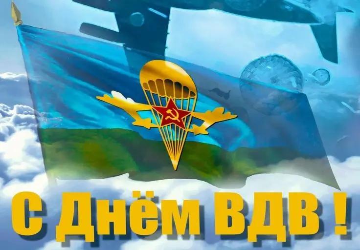 @𝒟𝓂𝒾𝓉𝓇𝒾𝓎 [∆+🇺🇦🪓🇷🇺]