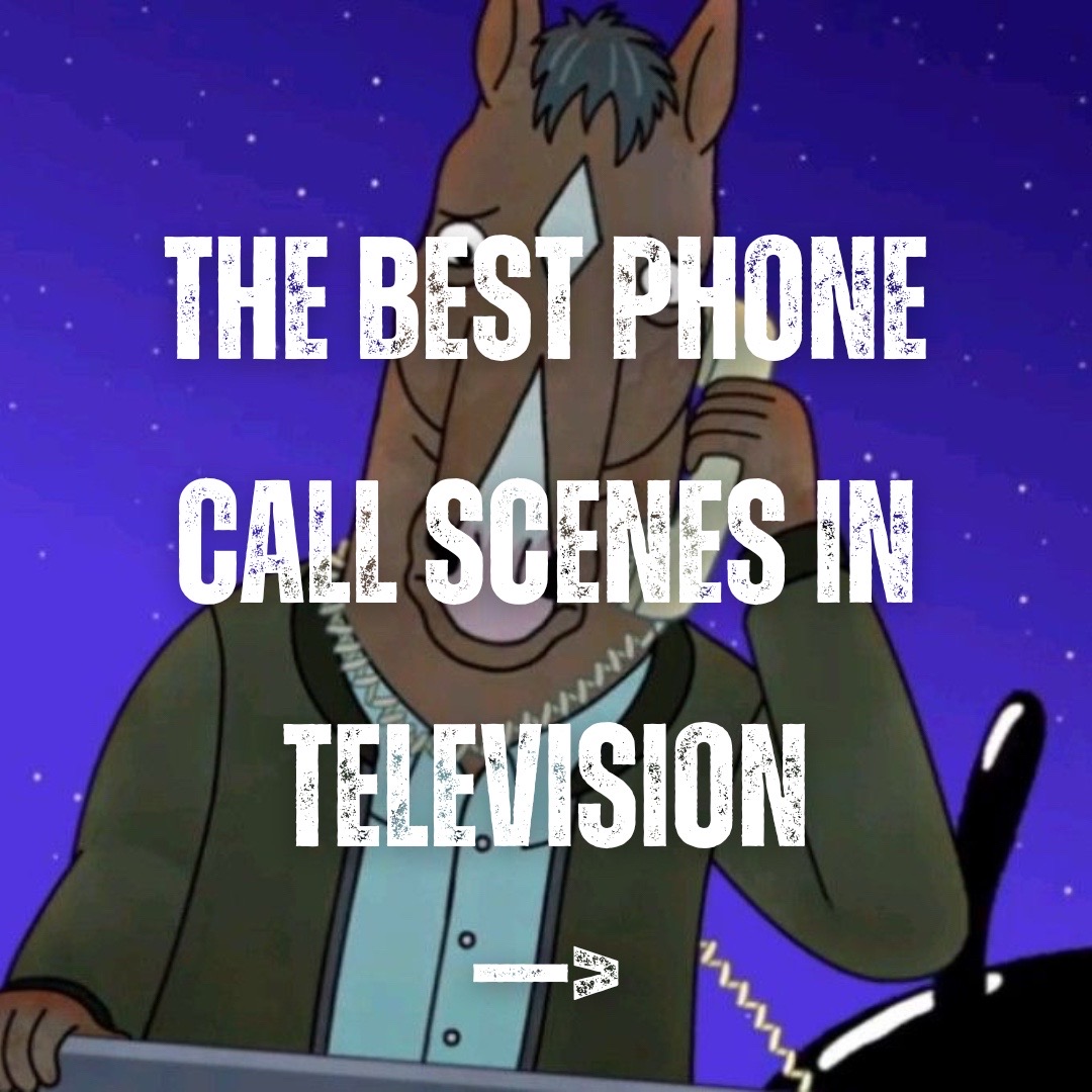 @𝑴𝒂𝒕𝒕 𝑹𝒆𝒆𝒍𝒔