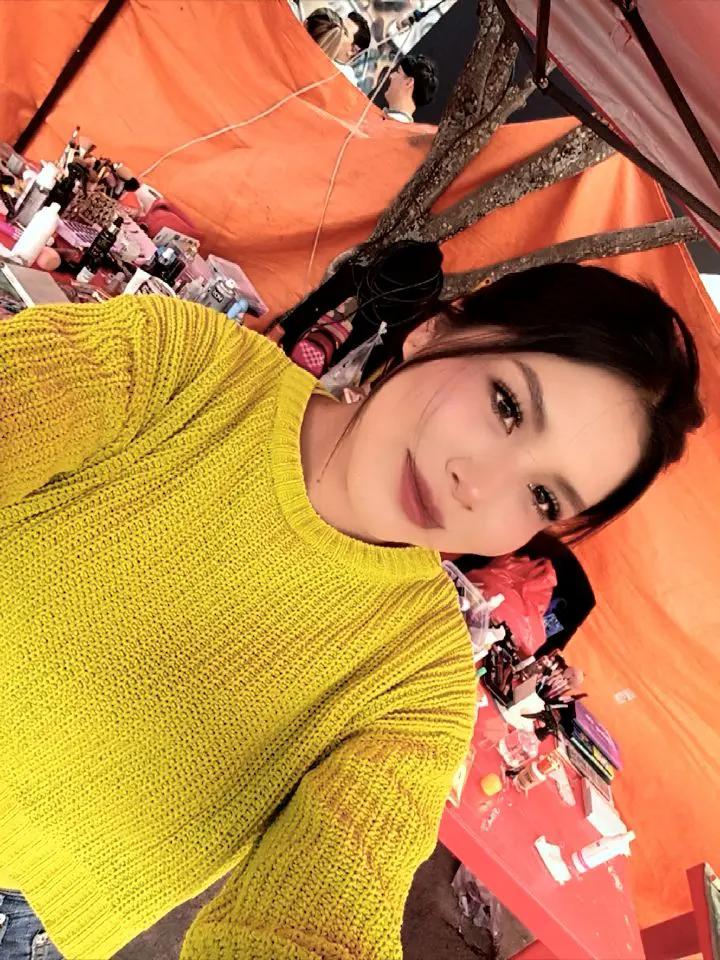 @Rosita🩷