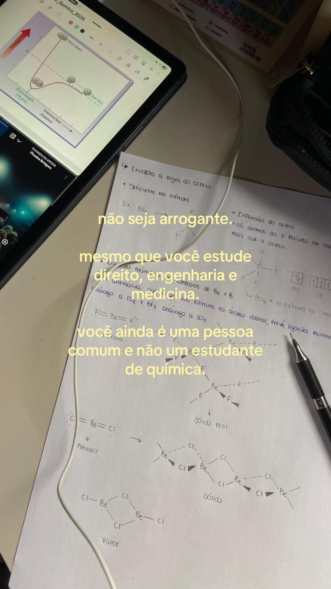 @Gab