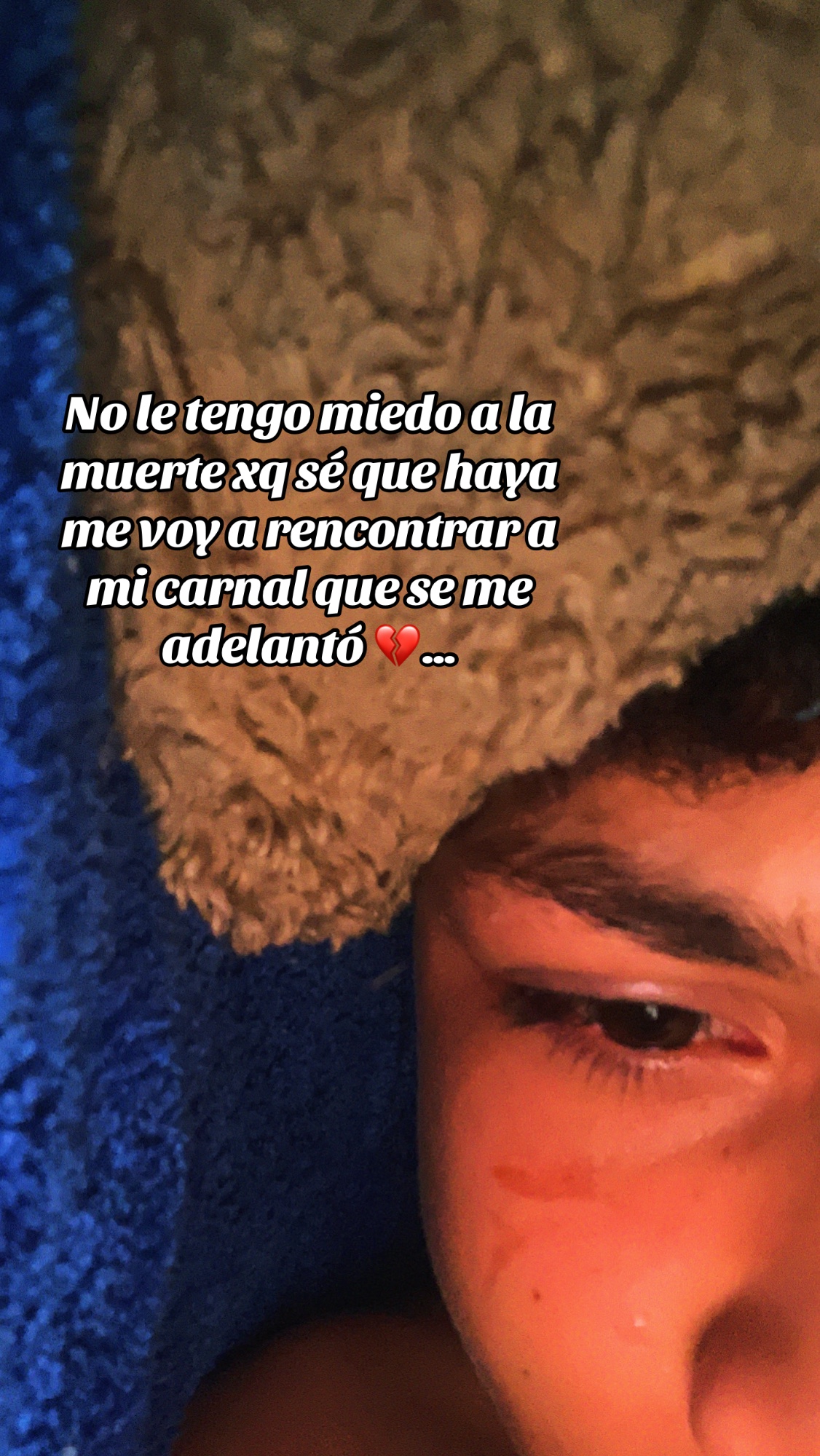 @4nderzon__kz