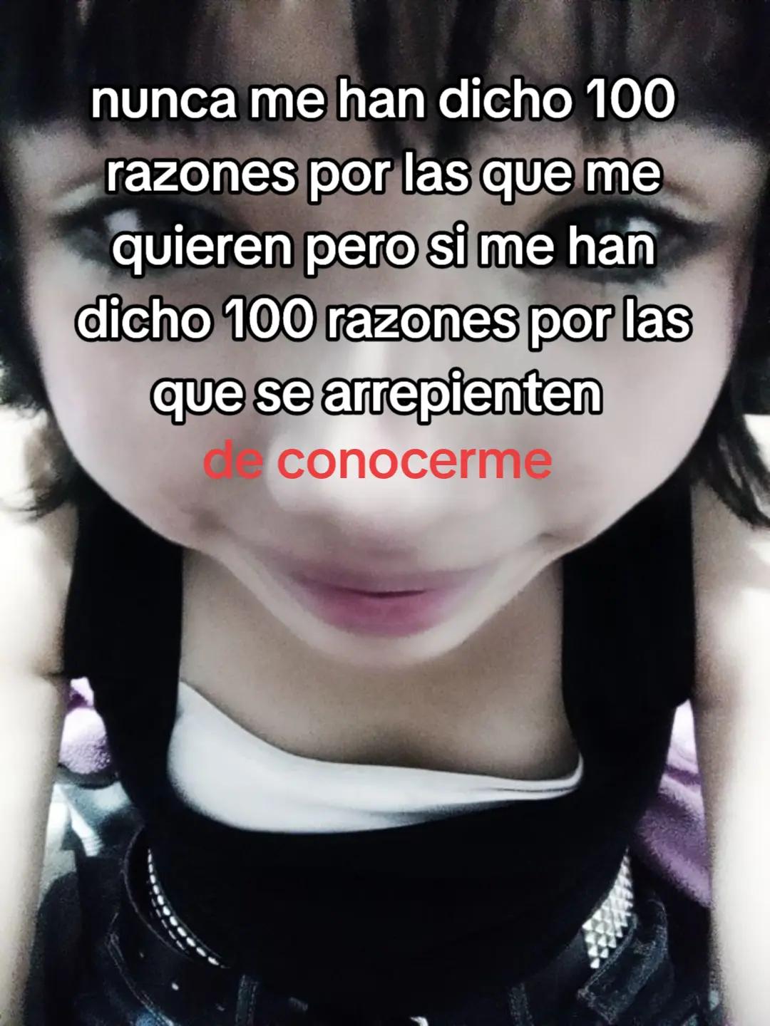@💖🫀★ivanis★🫀💖