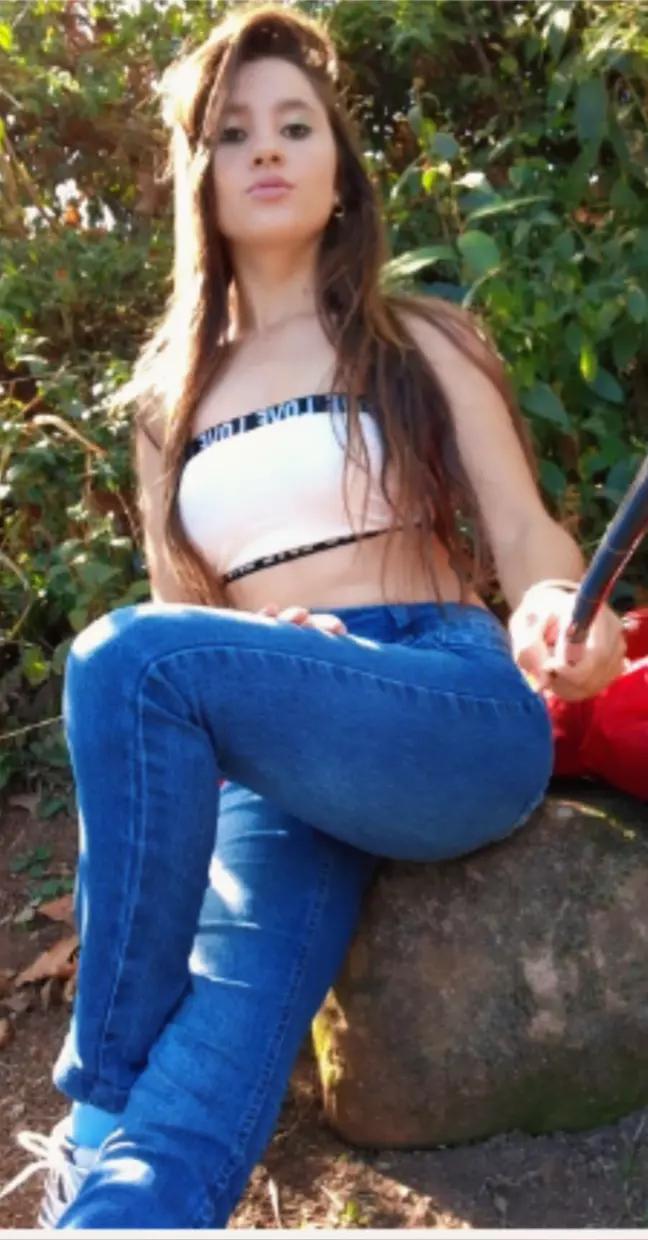 @Mi 🌻