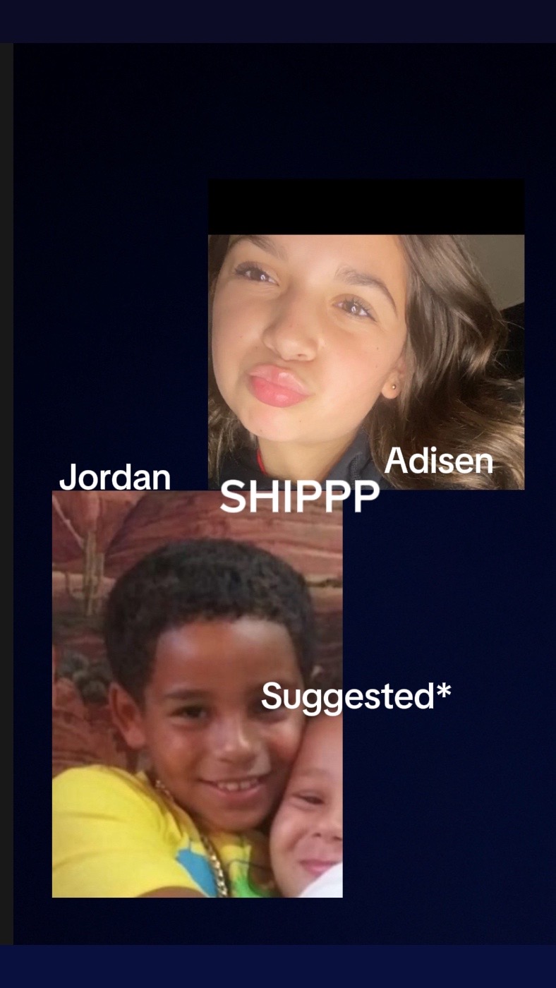 @ship_piquapjhs