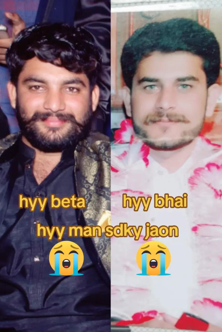@Matloob Ahmad virk