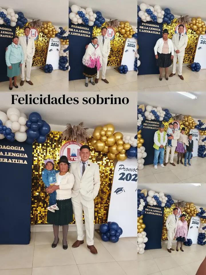 @mariaoto