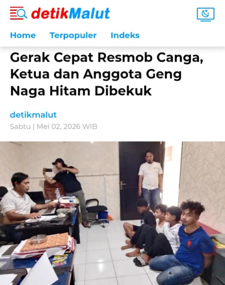 @𝙏𝘼𝙇𝙐𝘾𝙐𝙍_𝙎𝙏𝙀𝙉𝙂𝘼👻