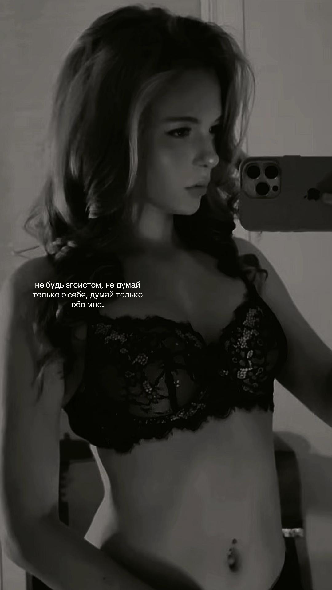 @VOEVODINA