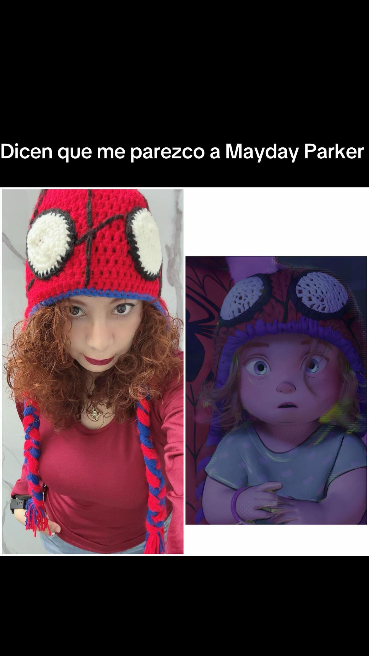 @Mary Lesnevskaya