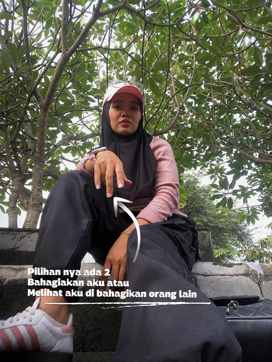 @MinuL.co.id
