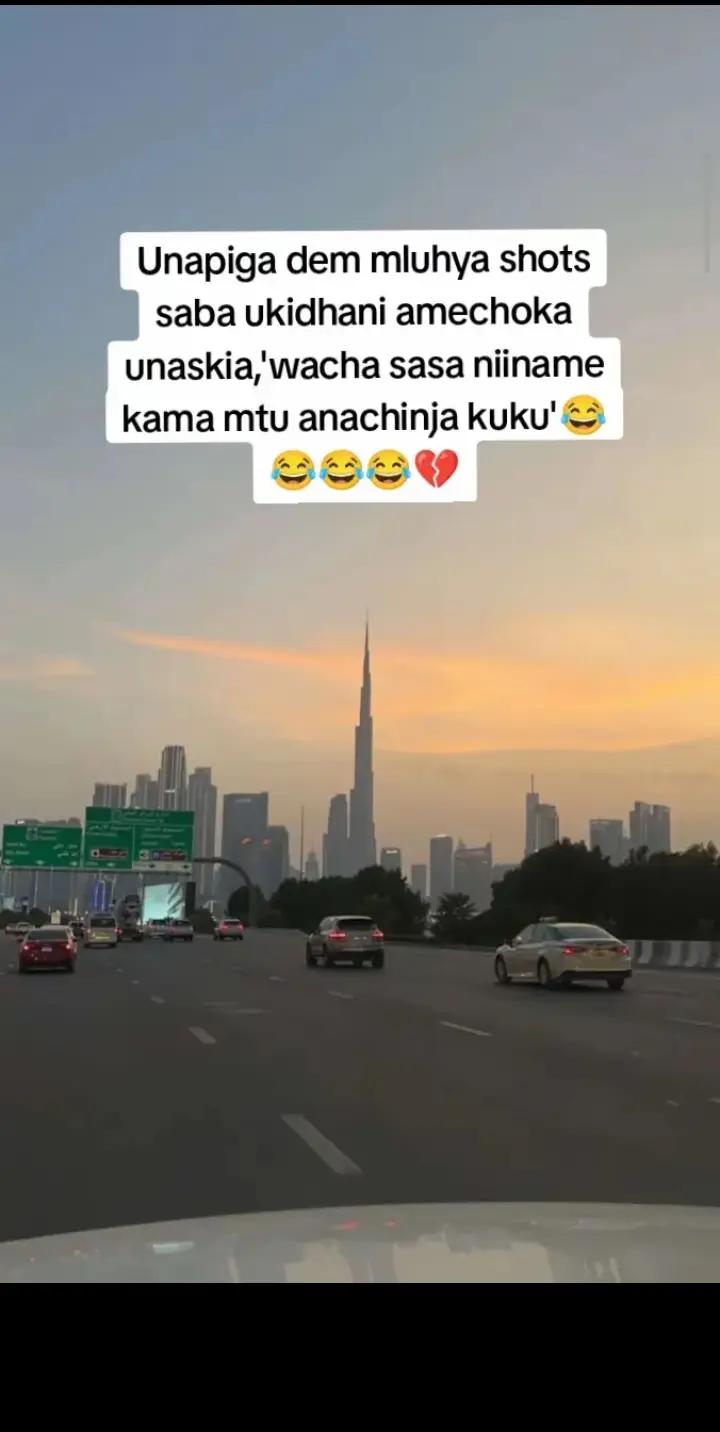 @Champee254