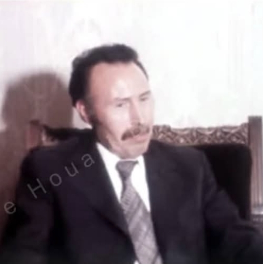 @Alaaeddin taljbini 🔎
