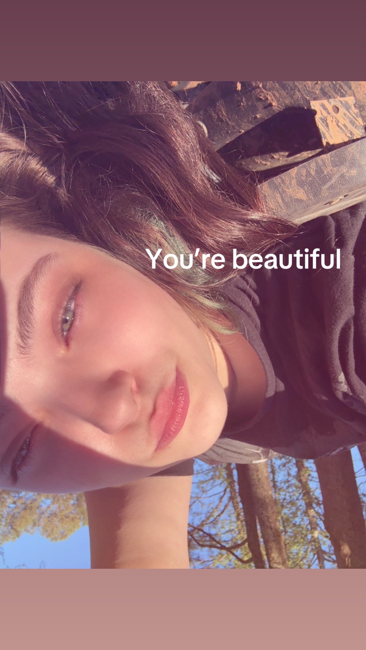 @Des