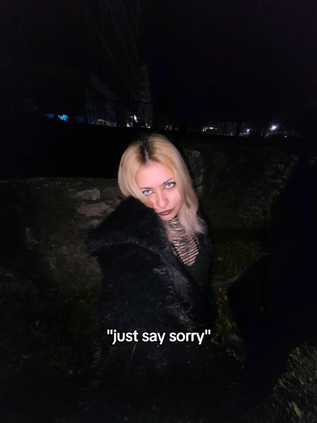 @karen ergec