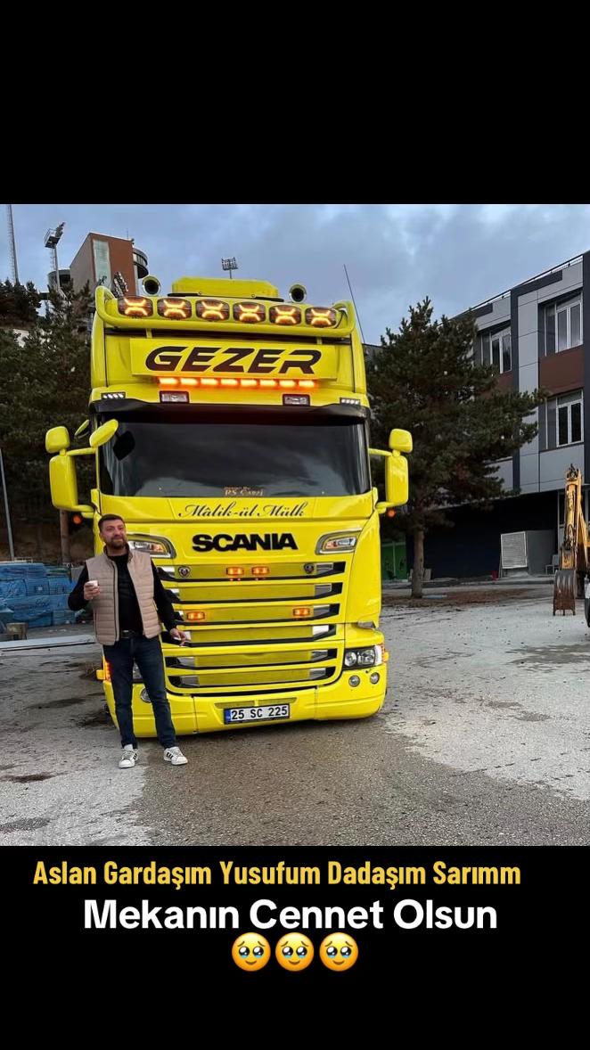 @👑UĞUR TOSUN👑