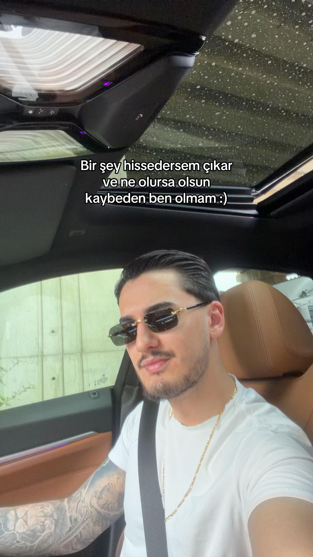 @azadkilicarslan
