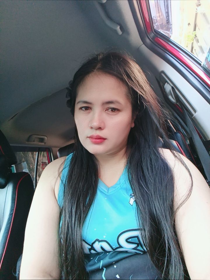 @Dangerous04