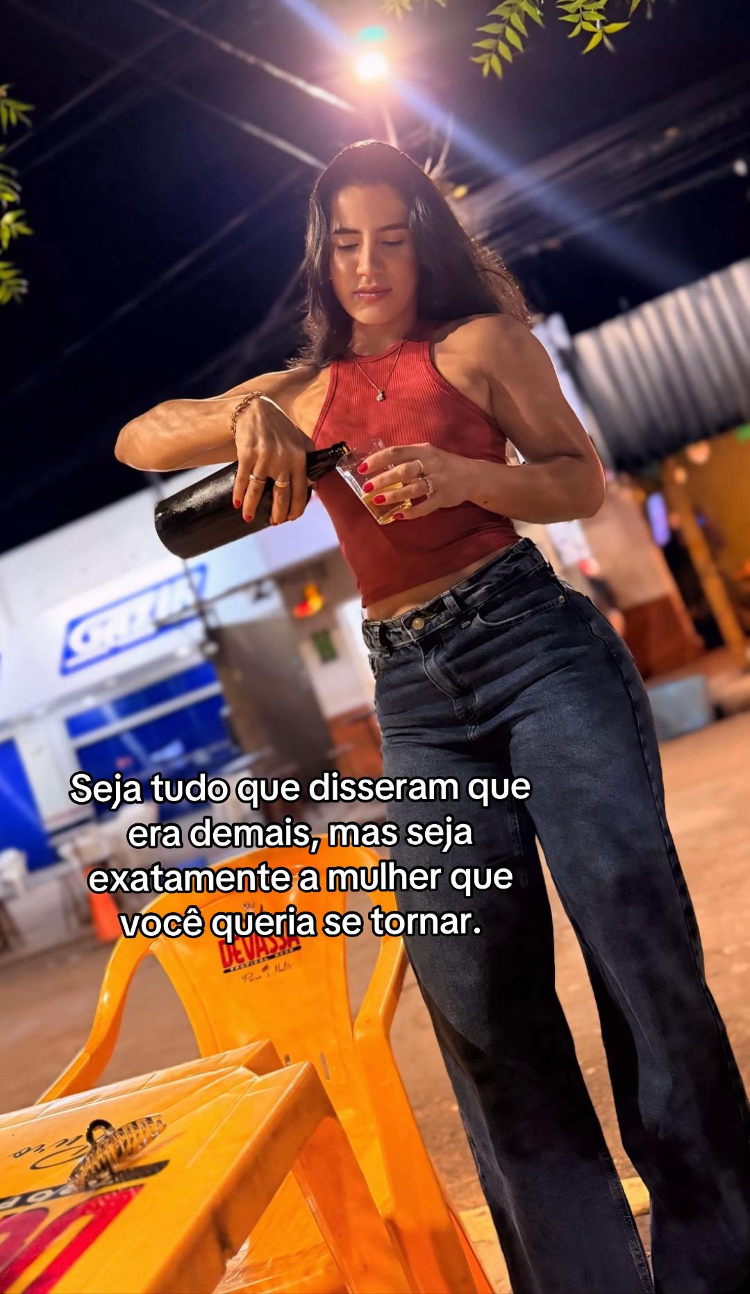 @treinadoradeboradias