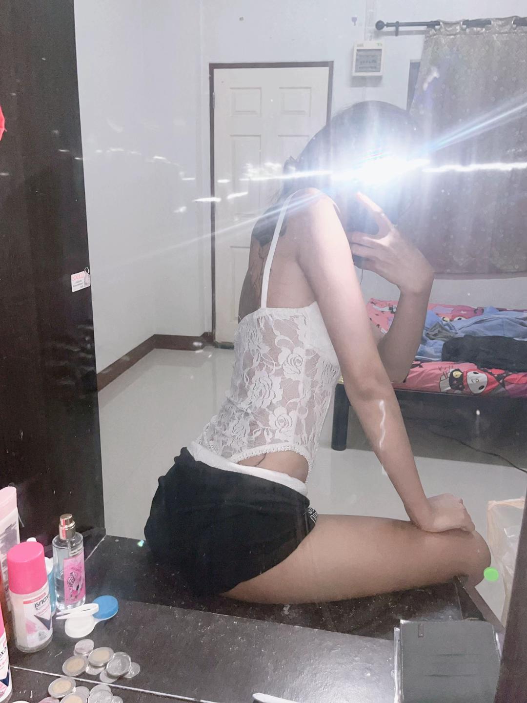 @เฟรช(154K)