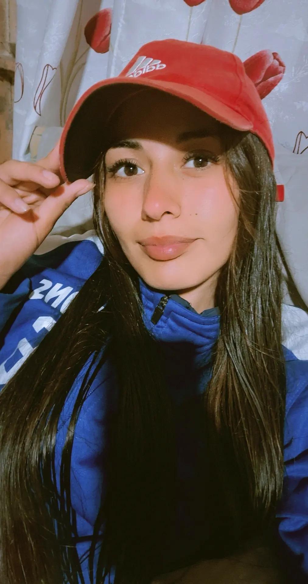 @Alejandra Contreras