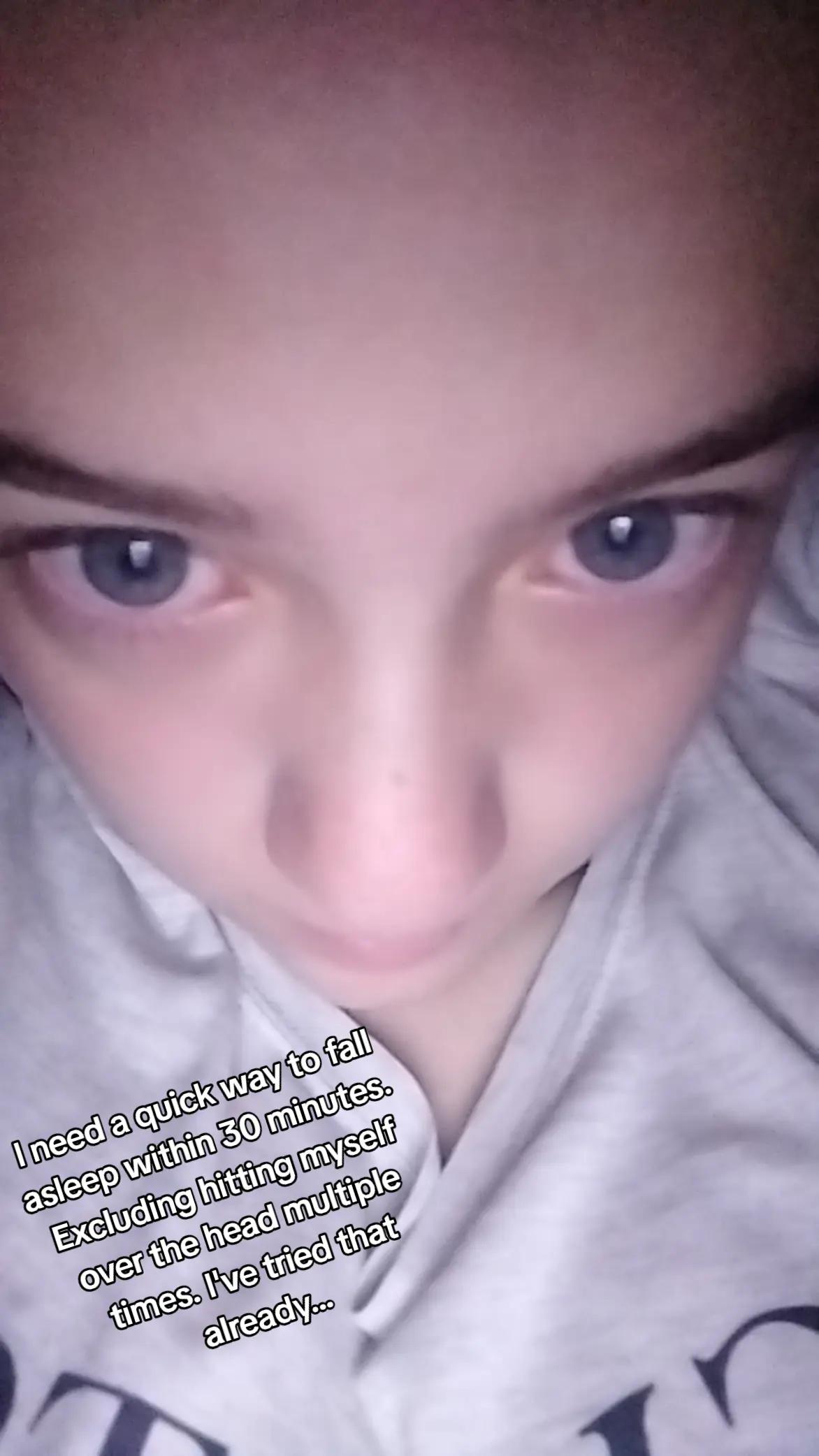 @SlowlyGoingMad