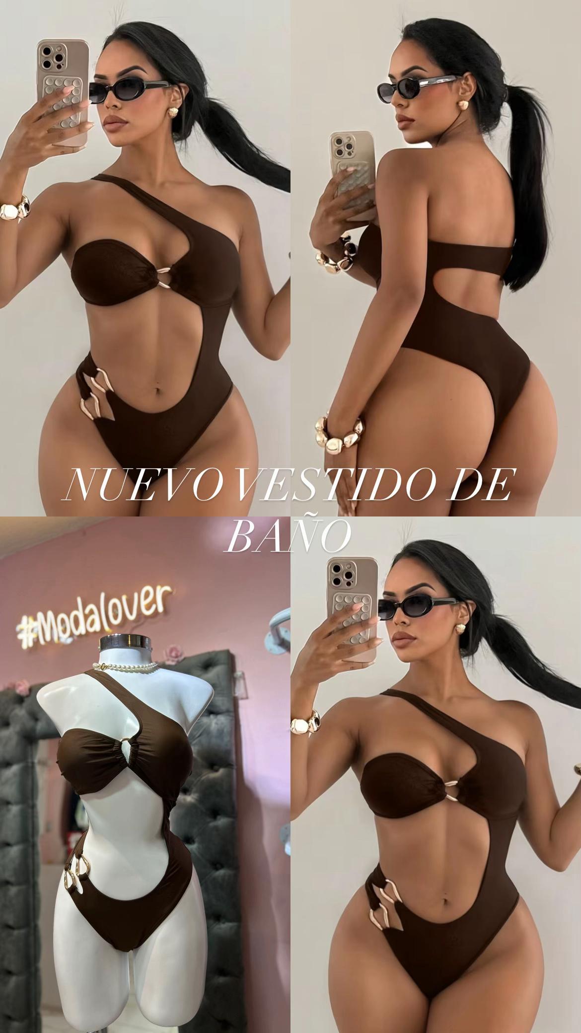 @laboutiquemoda777