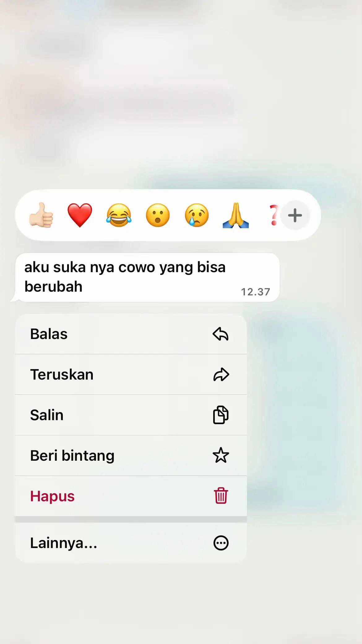 @sprint.bluebird