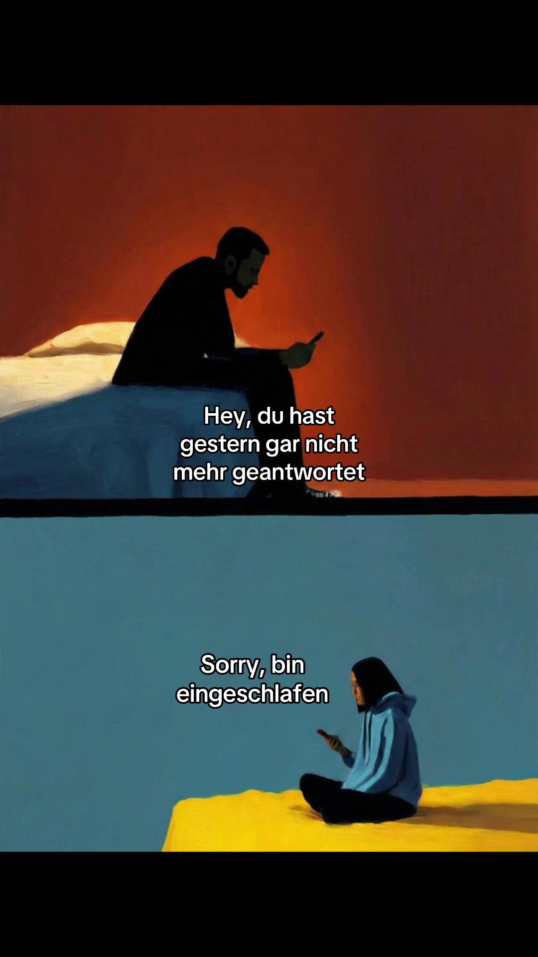 @vertrauflausch