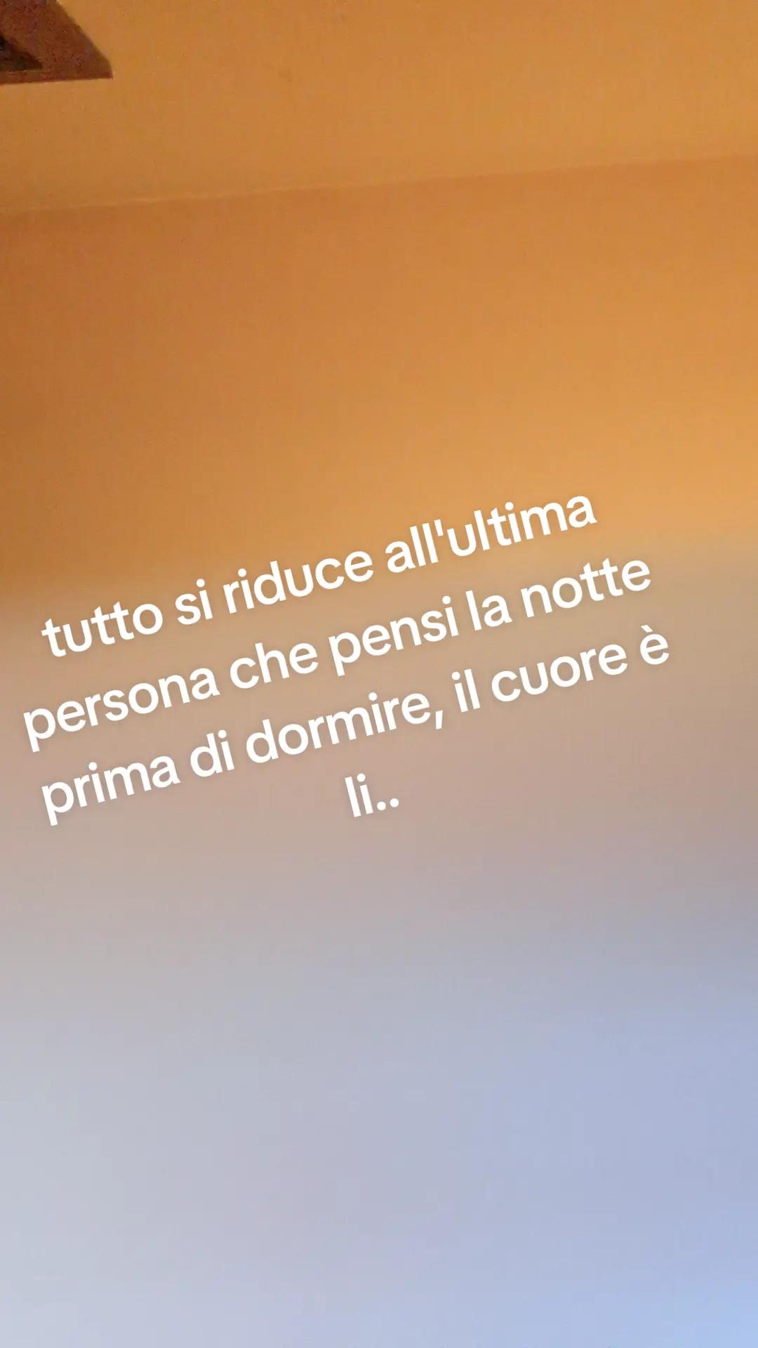 @👑RE-GINA👑
