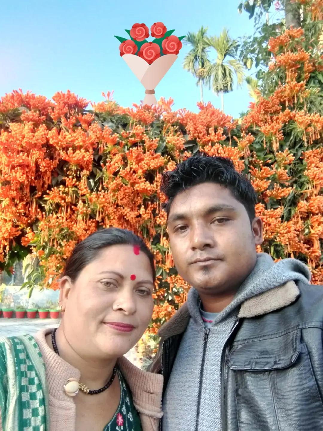 @Manmaya Ramudamu