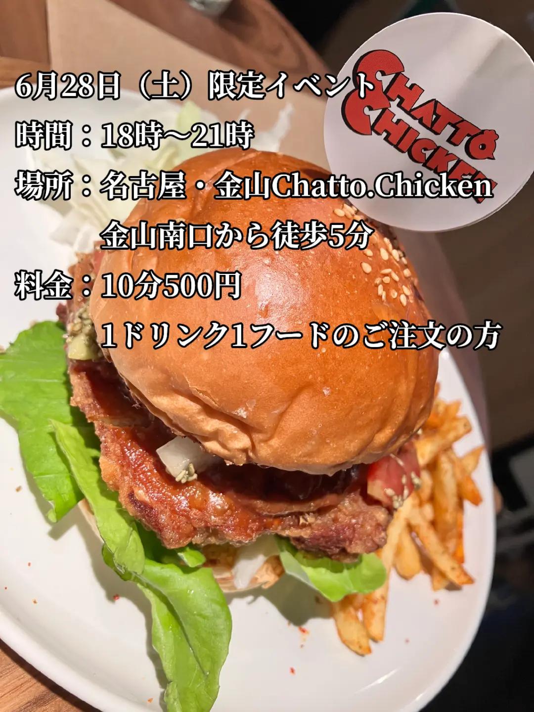 @ペンデュラム・シン💫ダウジング使いの占い師