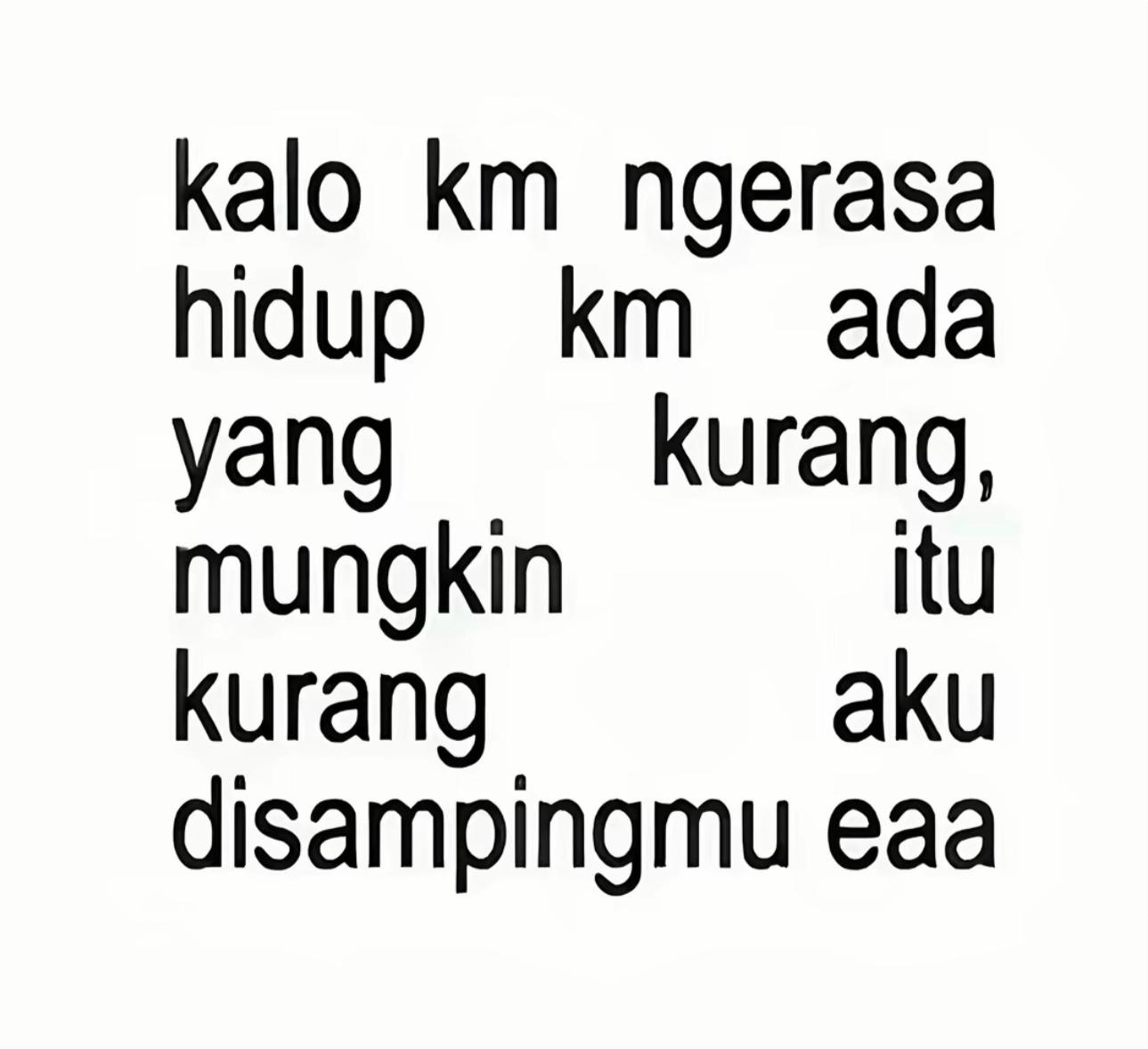 @Cancergirl
