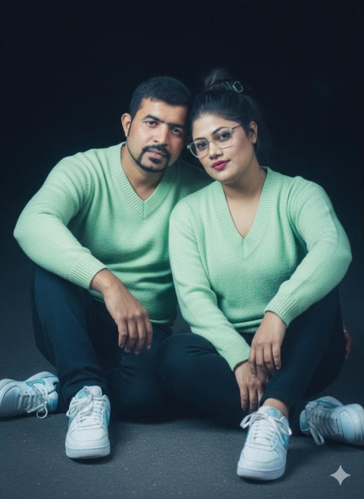@jayani831