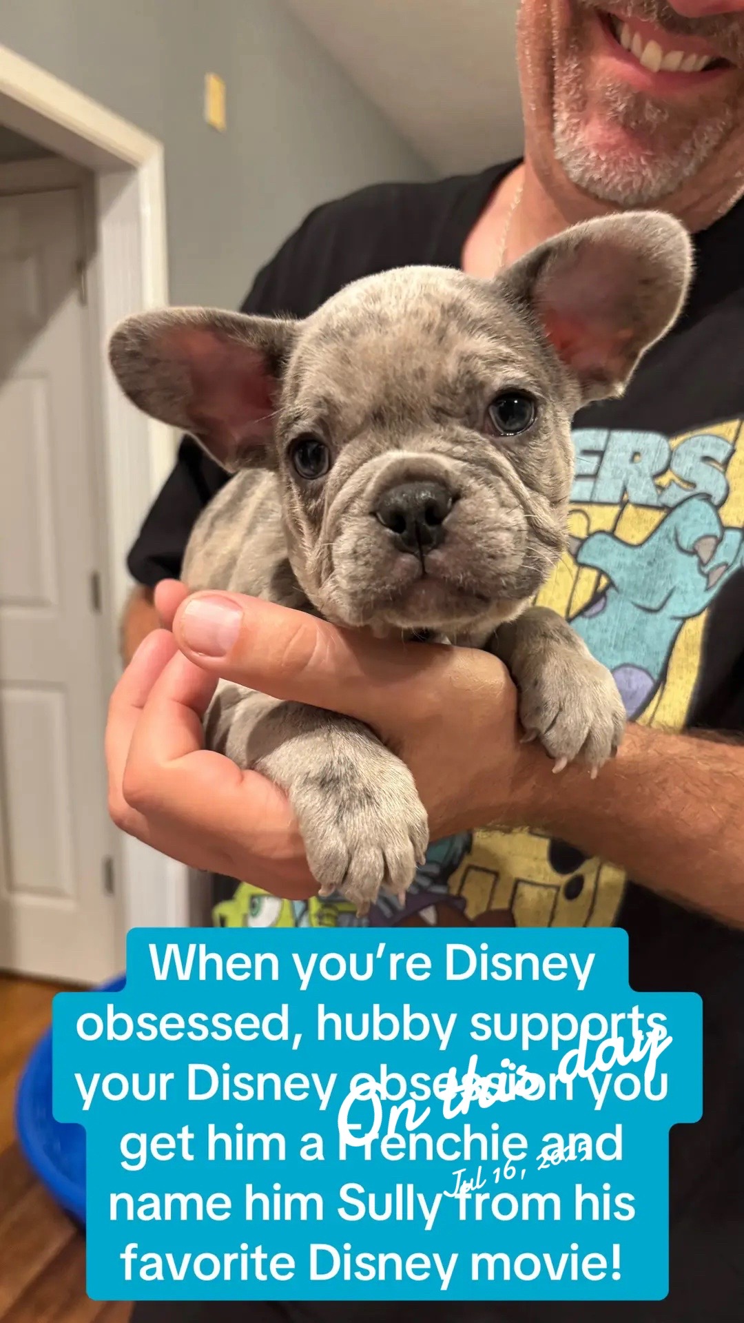 @Dream Vacation Planner🏰🛳️🏖️