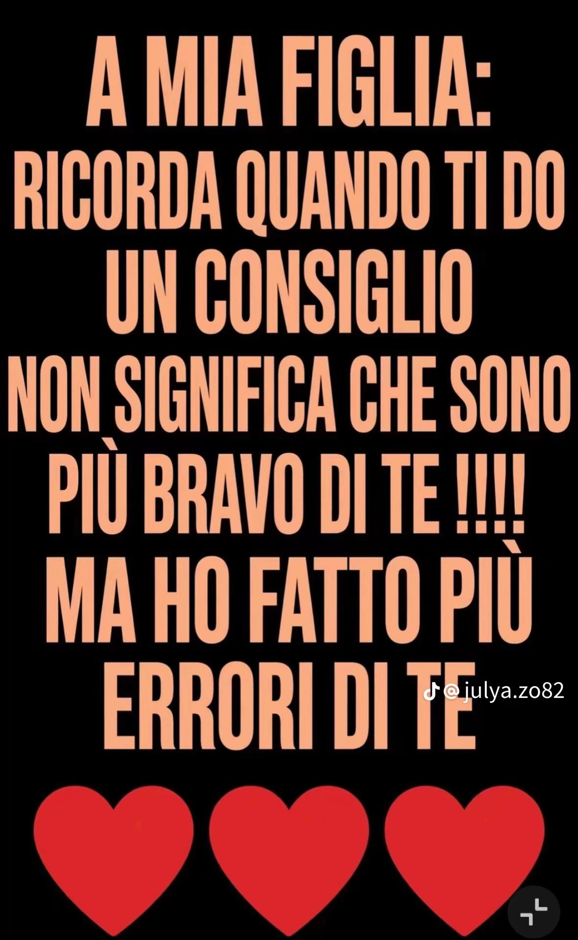 @SANDRO.M
